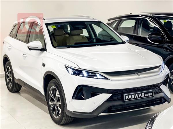 بي واي دي ‎سونغ برو DM-i 2025 للبيع في العراق - دهوك